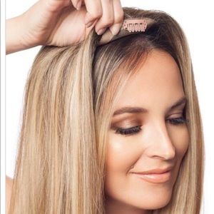 Jon Renau easipart HD 12”. Color 24b613s12